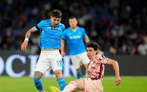 Nhận định, soi tỷ lệ Torino vs Venezia 01h45 ngày 03/05, Serie A