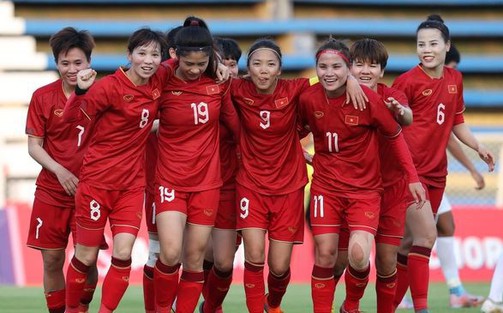 VTV5 VTV6 trực tiếp bóng đá hôm nay ngày 2/5