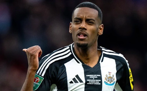 Nhận định, soi tỷ lệ Newcastle vs Chelsea 18h00 ngày 11/5, Vòng 36 Premier League 2024/25