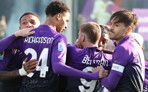 Nhận định, soi tỷ lệ Venezia vs Fiorentina 23h30 ngày 12/5, vòng 36 Serie A