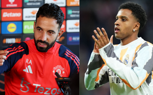 Tin chuyển nhượng ngày 10/5: MU vỡ kế hoạch mua sao Serie A; Arsenal nhắm sao 100 triệu của Real