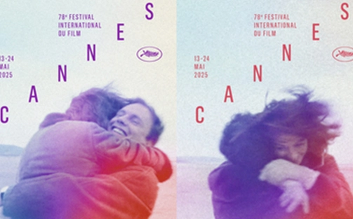 LHP Cannes 2025: Hành trình rực rỡ của điện ảnh thế giới