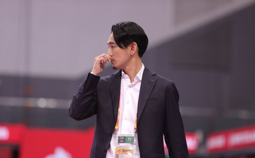 HLV Nhật Bản nói thẳng về ĐT Việt Nam trước trận quan trọng ở vòng loại World Cup, tiết lộ điểm yếu của đội nhà