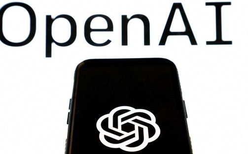 OpenAI đàm phán với Microsoft về nguồn vốn mới và lộ trình IPO