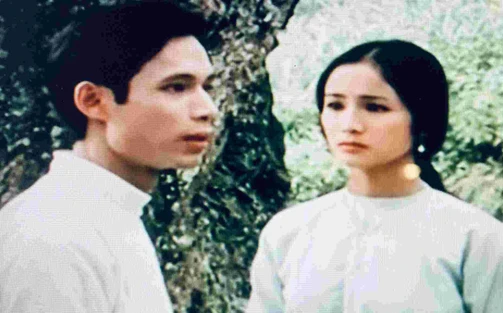 Những ngày phim Việt Nam kỷ niệm 135 năm ngày sinh Chủ tịch Hồ Chí Minh