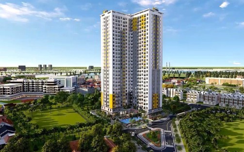 Nghị quyết 68: Bước tiến thúc đẩy kinh tế tư nhân bứt phá