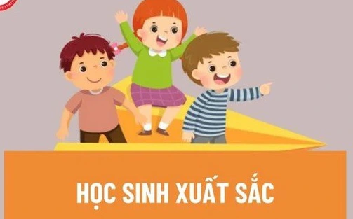 Góc nhìn 365: Khi học sinh không còn lo bị đuổi học