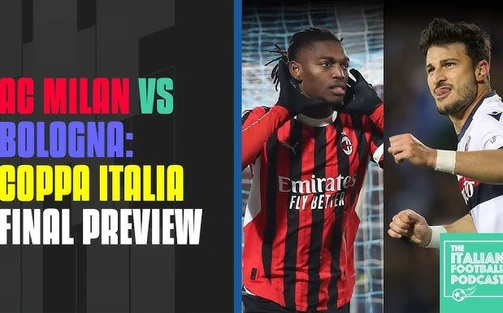 Nhận định bóng đá hôm nay 14/5: Bologna vs Milan, Real Madrid vs Mallorca