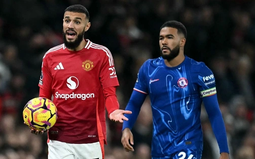 Nhận định, soi tỷ lệ Chelsea vs Manchester United 2h15 ngày 17/5, Ngoại hạng Anh vòng 37