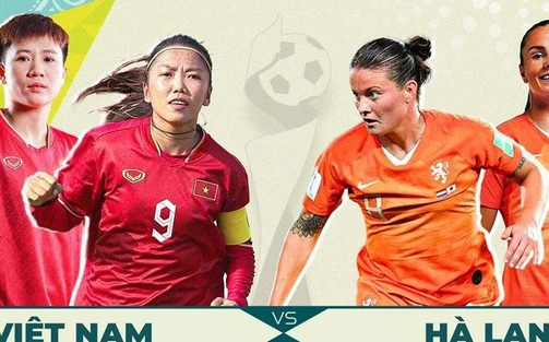 VTV5 VTV6 trực tiếp bóng đá hôm nay ngày 20/5