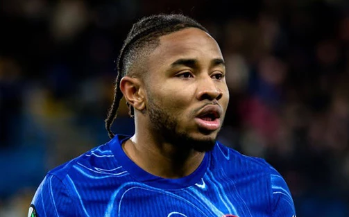 Nhận định, soi tỷ lệ Chelsea vs Liverpool 22h30 hôm nay 4/5, vòng 35 Premier League