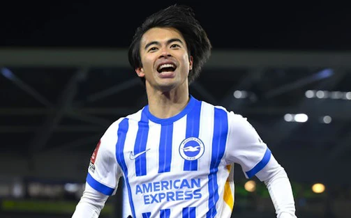 Nhận định, soi tỷ lệ Brighton vs Newcastle 20h hôm nay ngày 04/5, Vòng 35 Premier League