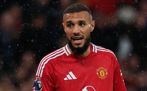 Nhận định, soi tỷ lệ Brentford vs MU 20h00 ngày 04/5, Vòng 35 Premier League