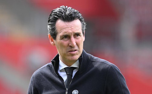 Nhận định, soi tỷ lệ Arsenal vs Bournemouth 23h30 ngày 03/5, Vòng 35 Premier League