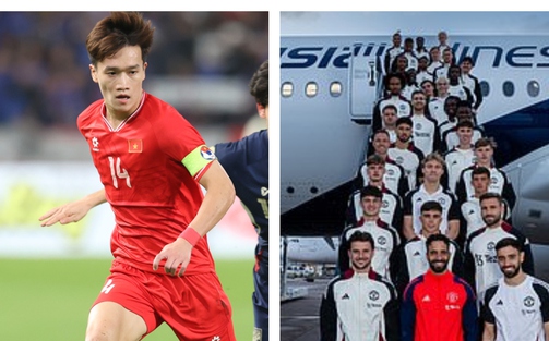 Link xem trực tiếp bóng đá ASEAN All-Stars vs MU