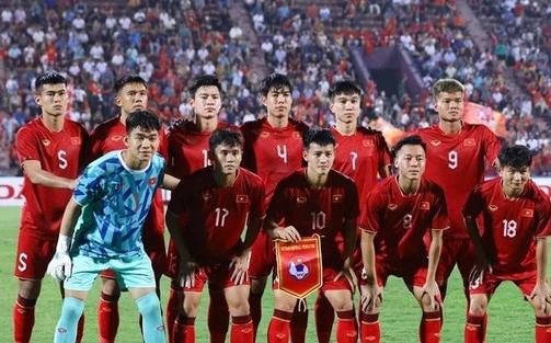 VTV5 VTV6 trực tiếp bóng đá hôm nay ngày 3/5