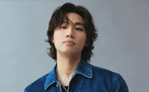 Daesung: Nụ cười quốc dân của Bigbang trở lại Việt Nam