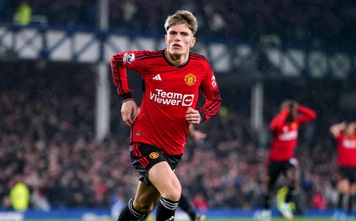 TRỰC TIẾP bóng đá Brentford vs MU (4-2): Garnacho rút ngắn tỷ số