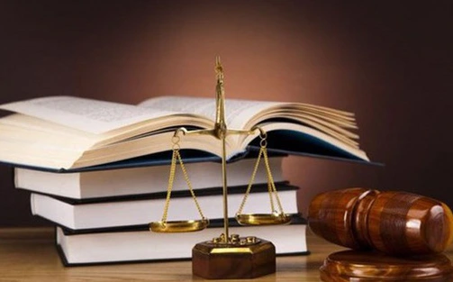 Cơ chế, chính sách đặc biệt tạo đột phá trong xây dựng, thi hành pháp luật