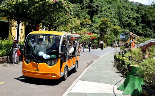 Thời tiết ngày 7/5: Nhiều khu vực ngày nắng nóng, đêm có mưa