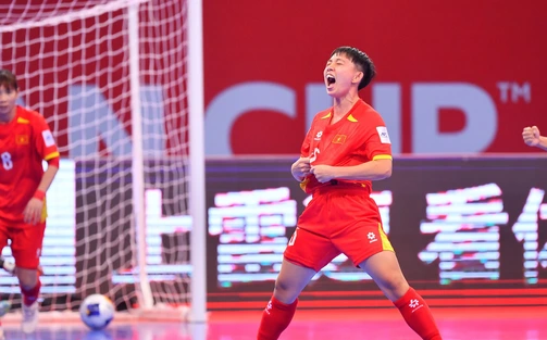 VTV5 VTV6 trực tiếp bóng đá Việt Nam vs Philippines 10h00 hôm nay, VCK Futsal nữ châu Á