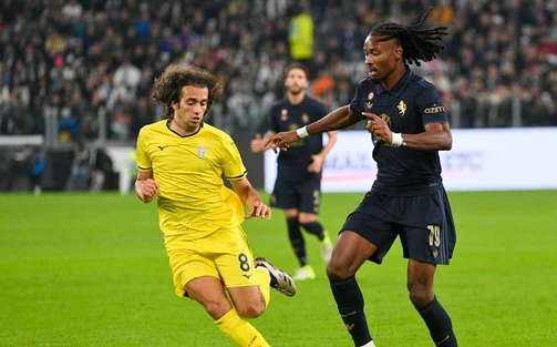 Nhận định, soi tỷ lệ Lazio vs Juventus 23h00 ngày 10/05, Serie A