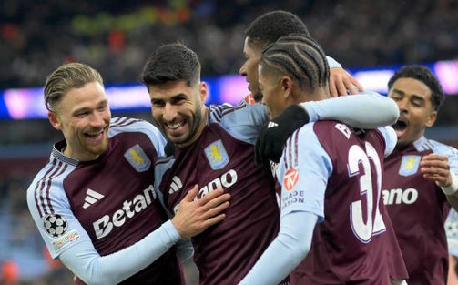 Nhận định, soi tỷ lệ Bournemouth vs Aston Villa 23h30 ngày 10/5, Vòng 36 Premier League