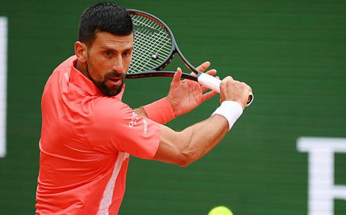 Djokovic tiết lộ kế hoạch đầy bất ngờ, giải thích lí do duy nhất cho quyết định đặc biệt quan trọng