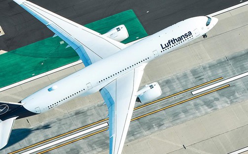 Bạn có đang tìm dịch vụ đưa đón sân bay quốc tế Los Angeles?