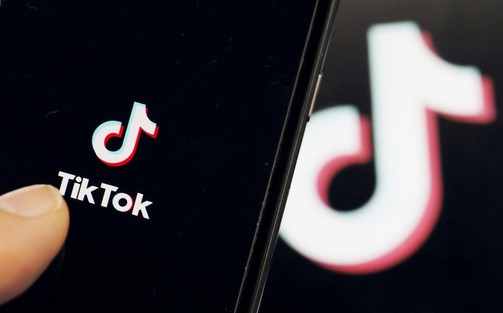 TikTok đứng trước nguy cơ dừng hoạt động tại Mỹ