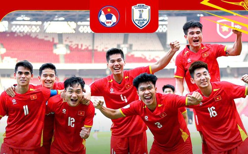 Lịch thi đấu U23 Đông Nam Á 2025 hôm nay 26/7
