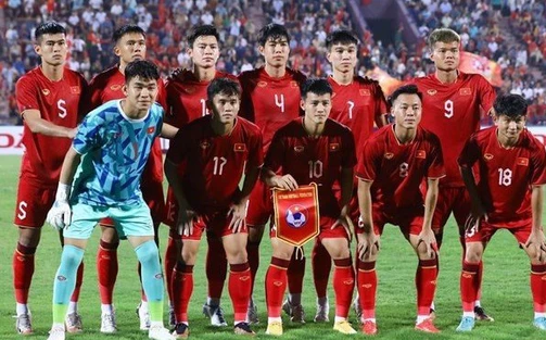 VTV5 VTV6 trực tiếp bóng đá hôm nay ngày 27/7/2025