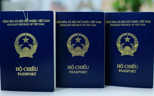 Thứ hạng hộ chiếu Việt Nam tăng 7 bậc: Cơ hội nâng tầm du lịch và hội nhập toàn cầu