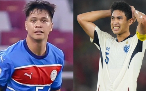 Lịch thi đấu U23 Đông Nam Á 2025 hôm nay 28/7
