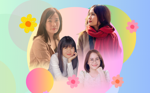 “Chuyển động trẻ” trong văn học thiếu nhi đương đại (Bài 4): Trên hành trình định hình dấu ấn