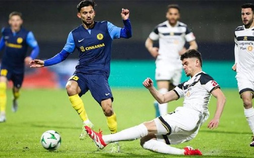 Nhận định, soi tỷ lệ Larnaca vs Publikum Celje 00h30 ngày 1/8, vòng sơ loại Cúp C2 châu Âu