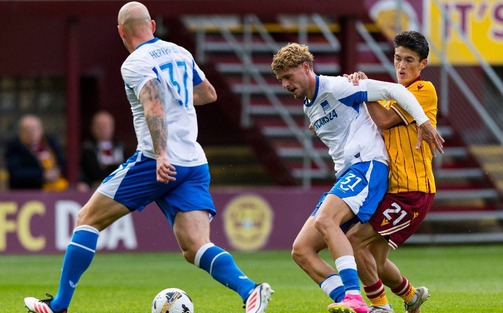 Nhận định, soi tỷ lệ Schalke 04 vs Hertha Berlin 02h30 ngày 2/8, Bundesliga 2 vòng 1