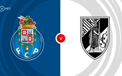 Nhận định bóng đá hôm nay 11/8: Los Angeles Galaxy vs Seattle Sounders, Porto vs Vitoria Guimaraes