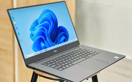 Đâu là sự khác biệt giữa Dell Latitude và Dell Precision?