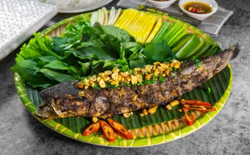 Chữ và nghĩa: "Phản" và "phảng"