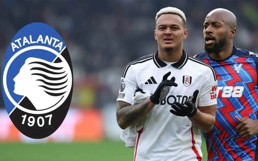 Bologna, Atalanta và Fiorentina: Làm mới mình cho cuộc đua châu Âu
