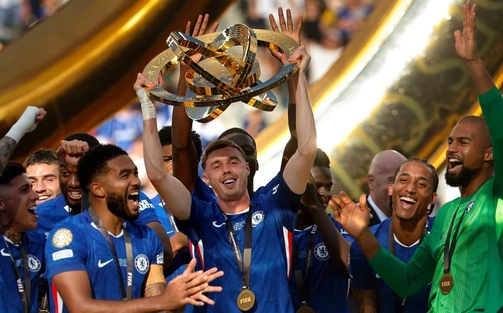 Chelsea được khen ngợi vì có nghĩa cử cao đẹp với gia đình Diogo Jota