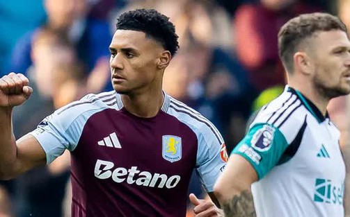 Nhận định, soi tỷ lệ Aston Villa vs Newcastle 18h30 ngày 16/08, Ngoại hạng Anh
