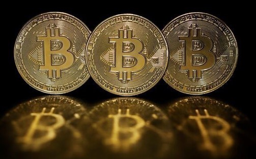 Bitcoin lập kỷ lục mới nhờ kỳ vọng Fed nới lỏng tiền tệ