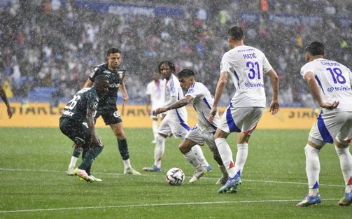 Nhận định, soi tỷ lệ Lens vs Lyon 23h00 ngày 16/8, Vòng 1 Ligue 1