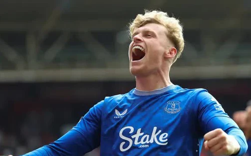 Nhận định, soi tỷ lệ Leeds vs Everton 02h00 ngày 19/8, Ngoại hạng Anh