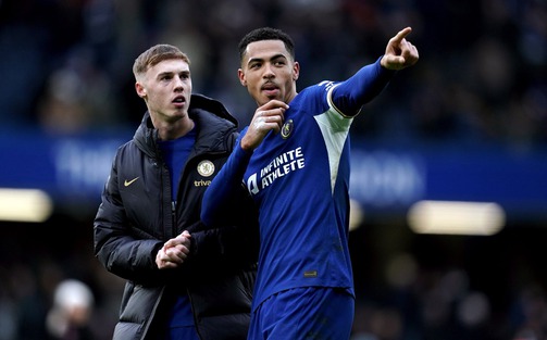 Liverpool, Arsenal và Chelsea: Cần làm gì để xử lý những rắc rối?
