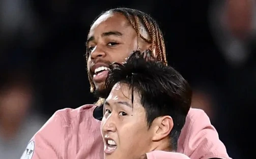 Nhận định, soi tỷ lệ PSG vs Angers 2h45 ngày 23/8, vòng 2 Ligue 1