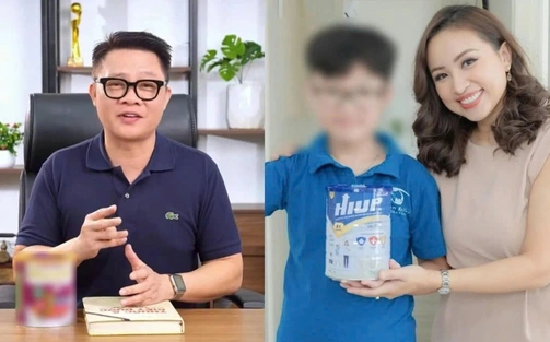 Mạng xã hội sẽ không là “miền đất hứa” của quảng cáo sai lệch