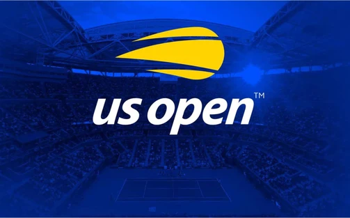 US Open 2025 lập kỷ lục tiền thưởng trong lịch sử quần vợt
